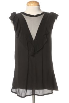 Top S Twin-set, foto 1 di 2