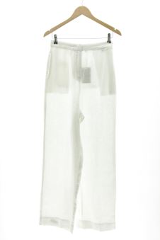Pantalon 34 Tommy Hilfiger, photo 1 sur 2