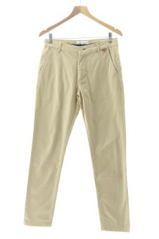 Pantalons 38 Springfield, photo 1 sur 2