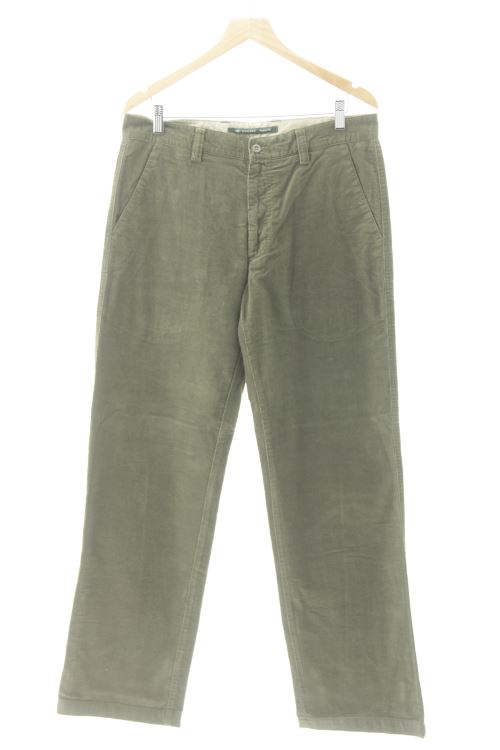Pantalons