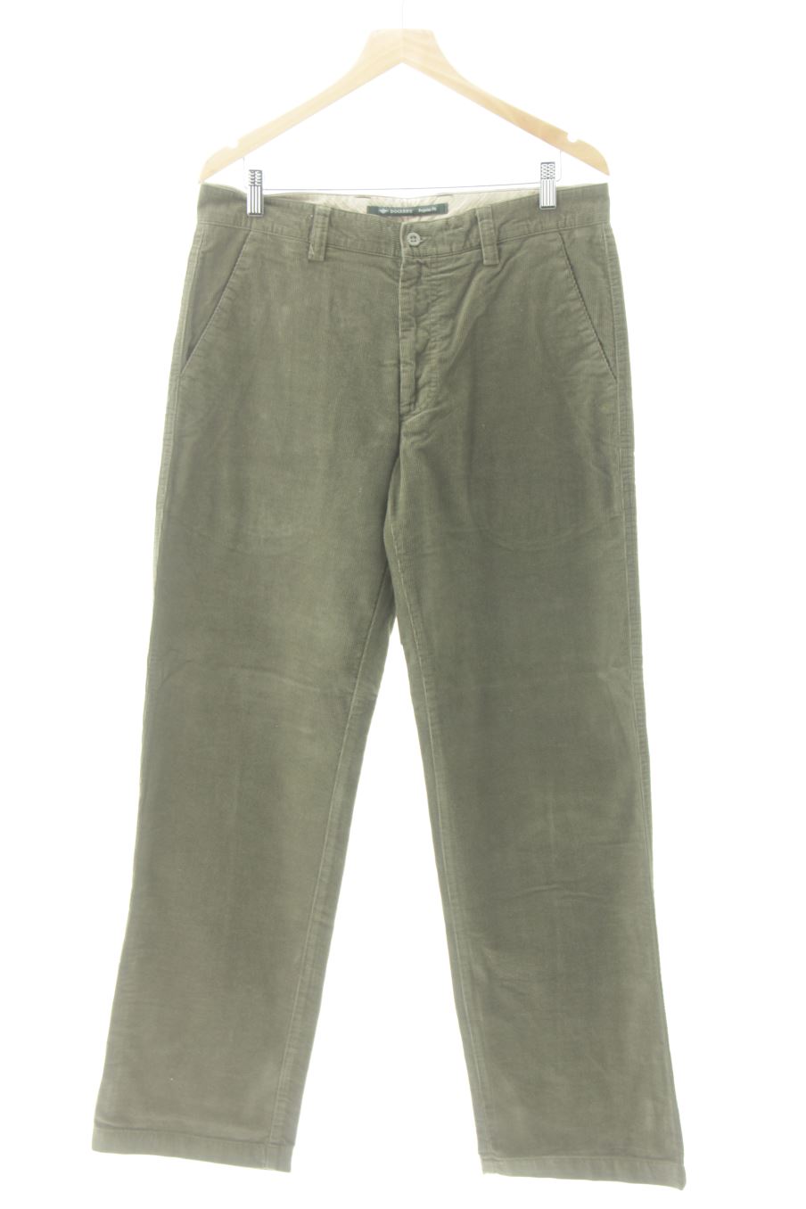 Pantalons Dockers de la taille 44