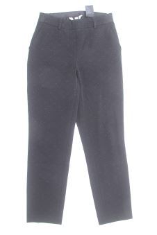 Pantalon 34 H&M, photo 1 sur 2