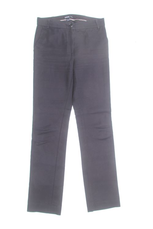 Hose