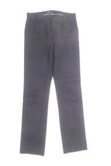 Hose 34 Mango, Foto 1 von 2