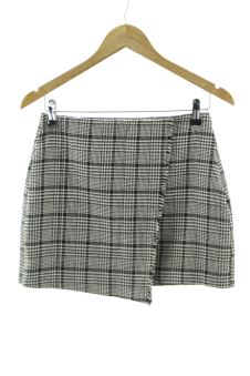 Falda XS Easy wear, foto 1 de 2