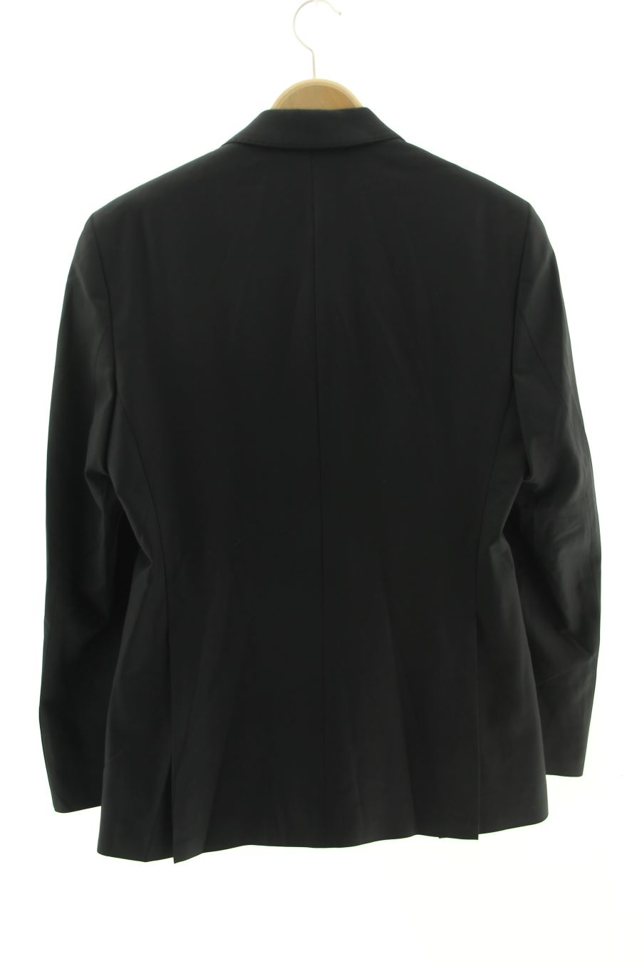 Americana de Emmanuelle Khanh Paris de la talla M