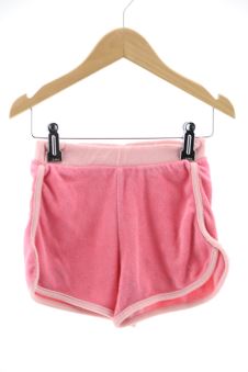 Pantalon Sport 2 ans Zara