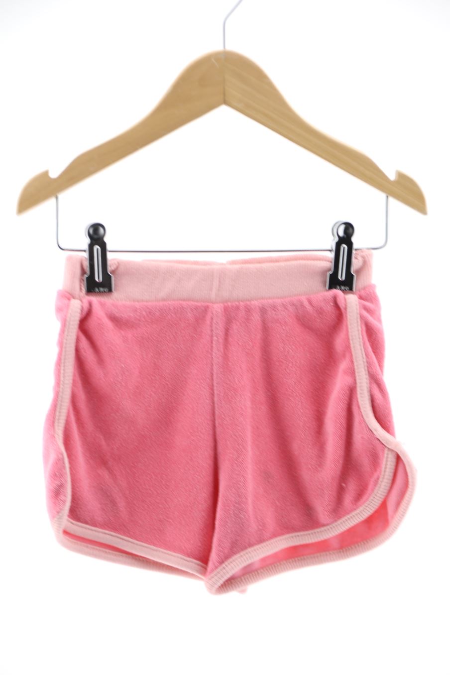 Pantalon Sport Zara de la taille 2 ans de seconde main