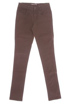 Jeans 34 Camaieu, photo 1 sur 2
