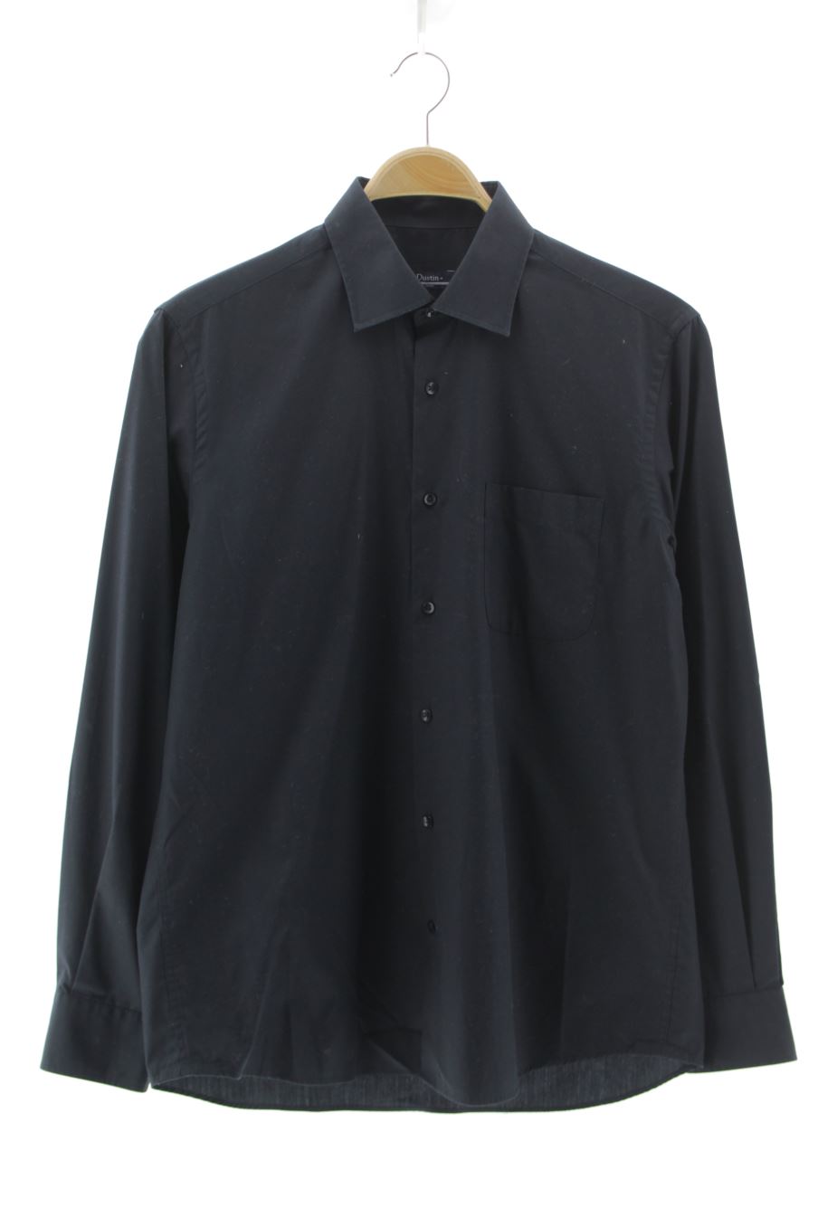 Chemise Dustin de la taille L