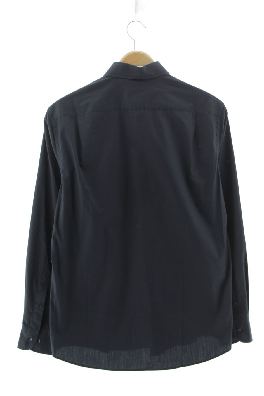 Chemise Dustin de la taille L