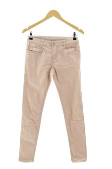 Jeans 36 Pimkie, foto 1 di 2