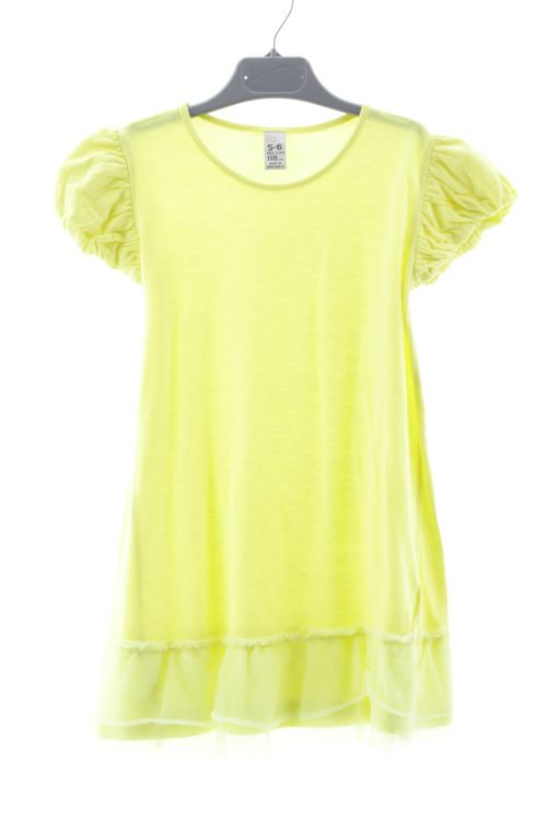 Vestito sportivo