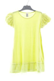 Robe casual 5 ans Zara