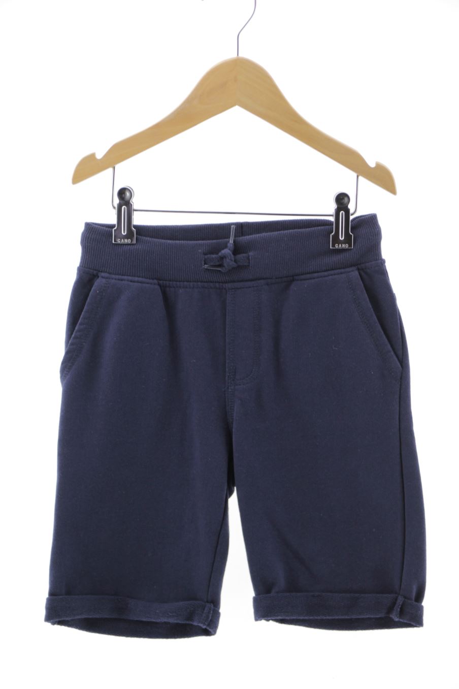 Pantalon de deporte de Orchestra de la talla 8 años de segunda mano