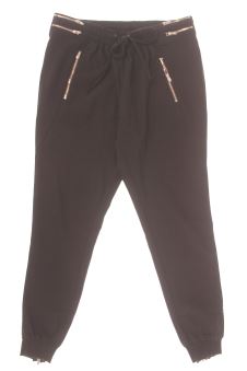 Pantalon S Sweewe 