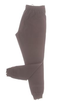 Pantalon S Sweewe 