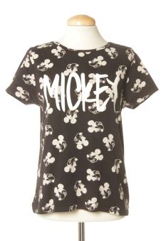 T-Shirt XS Disney