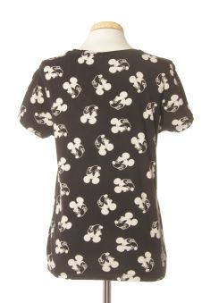 T-Shirt XS Disney