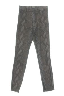 Pantaloni XS Trafaluc, foto 1 di 2