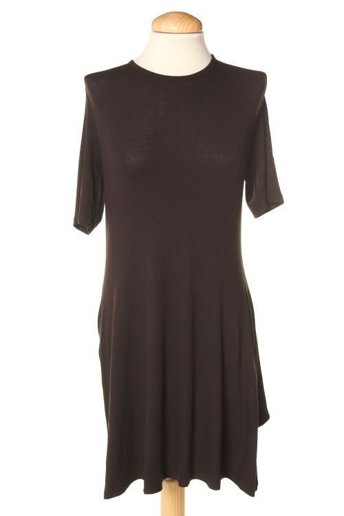 Vestido casual