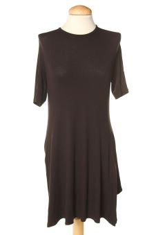 Einfaches Kleid S PERCENTIL, Foto 1 von 2