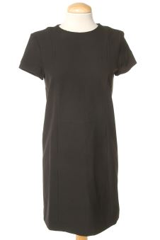 Robe casual S Trafaluc, photo 1 sur 2
