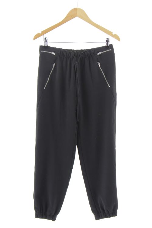 Pantalón Casual