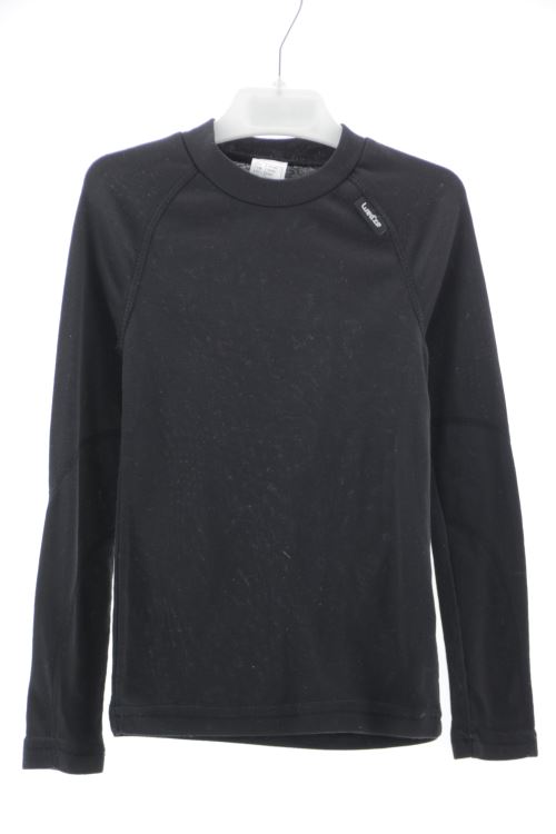 T-shirt manches longues