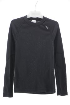 T-shirt manches longues 6 ans Wedze (Decathlon)