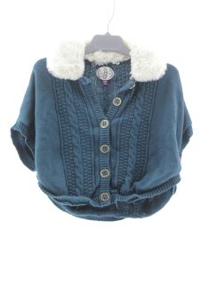 Pull 2 ans Sergent Major