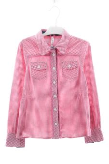 Langärmeliges Hemd 128 Pepe Jeans