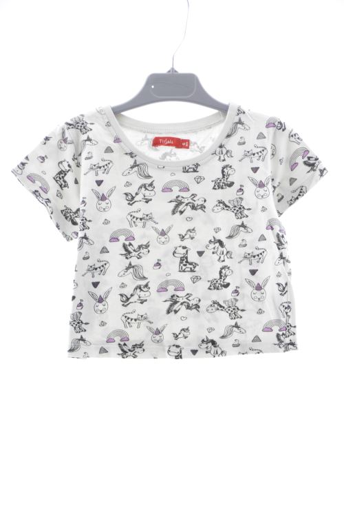 Camiseta
