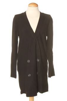 Vestido casual S Zara, foto 1 de 2
