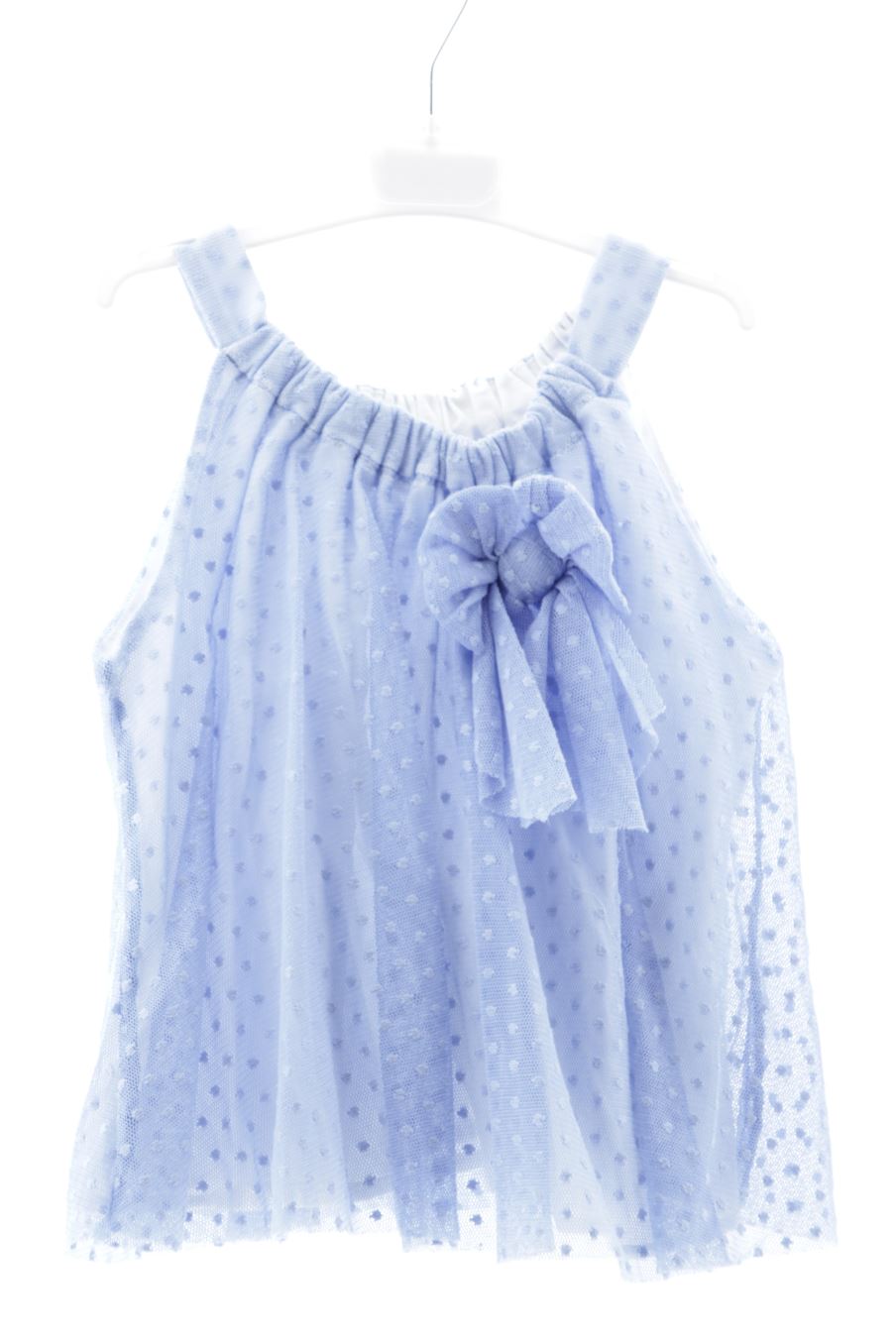 Top Tartaleta de la taille 8 ans de seconde main