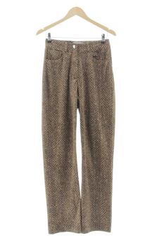 Pantalon S Laagam