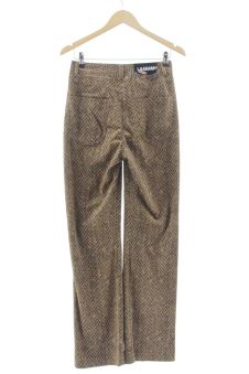 Pantalon S Laagam