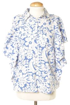 Camicia XS Zara, foto 1 di 2