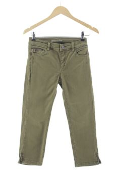 Jeans 34 Grain de Malice, foto 1 di 2