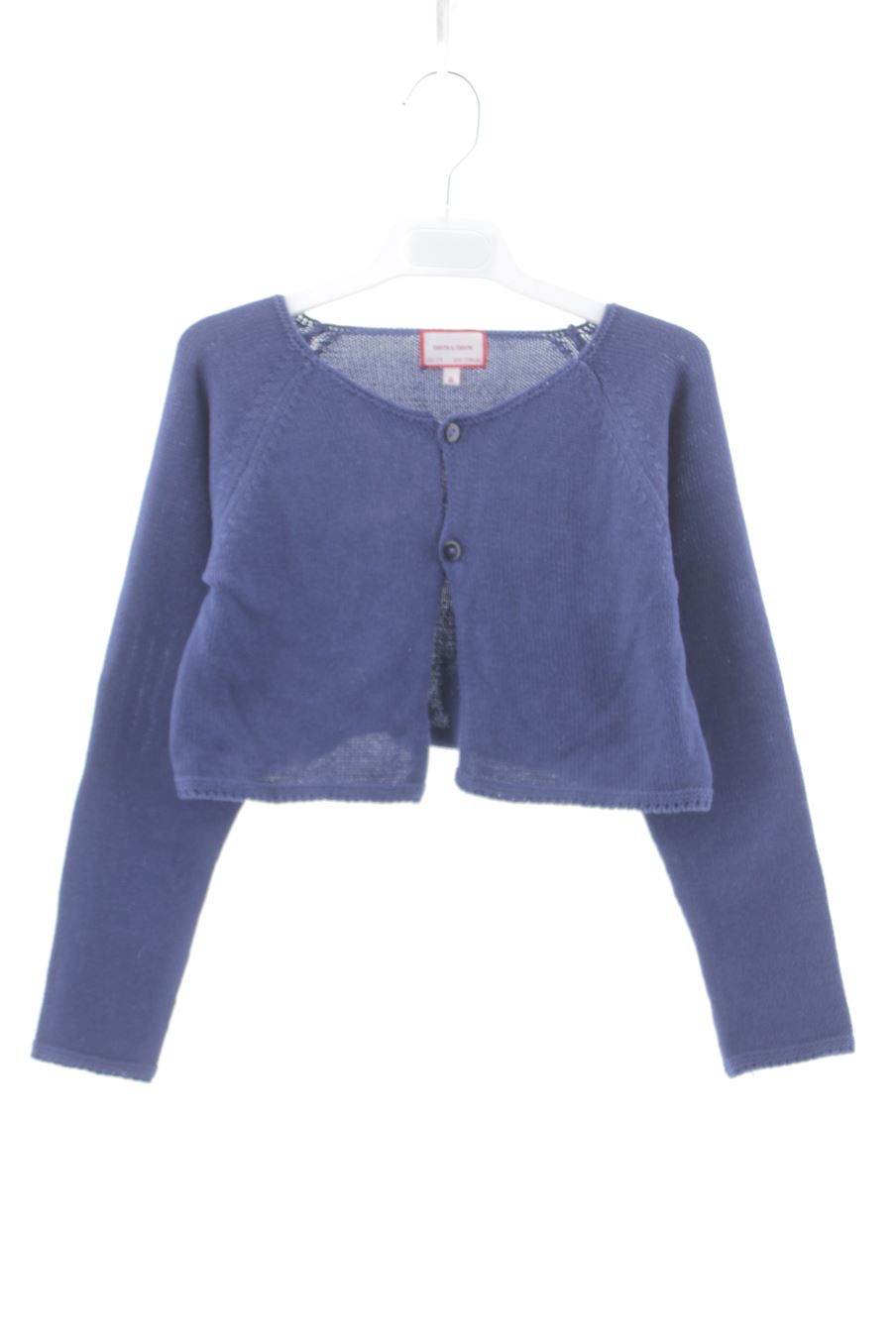 Chaqueta de Neck & Neck de la talla 6 años de segunda mano