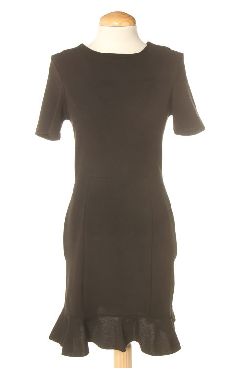Robe casual
