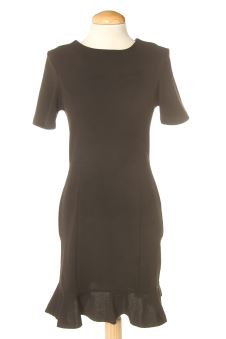 Robe casual S Vera & Lucy