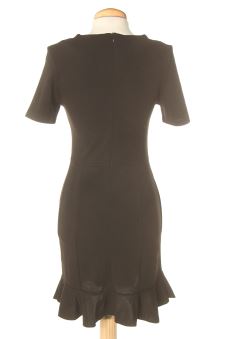 Robe casual S Vera & Lucy