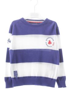 Pullover 106 Spagnolo