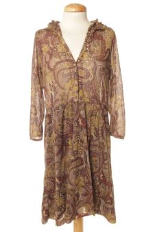 Einfaches Kleid 40 Tintoretto