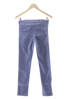 Jeans 14 ans Dímelo Hilando