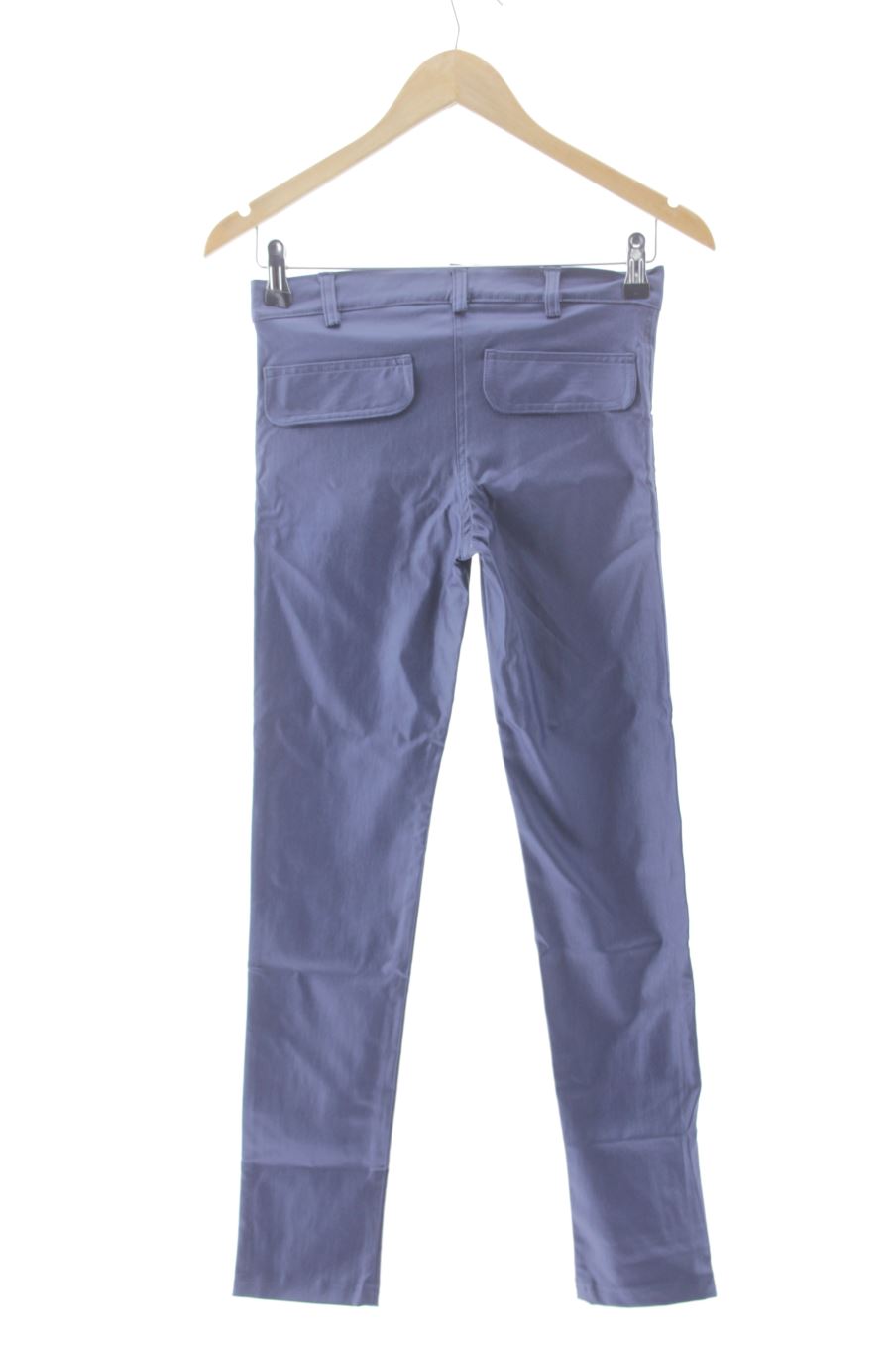 Vaquero de Dímelo Hilando de la talla 14 años de denim de segunda mano