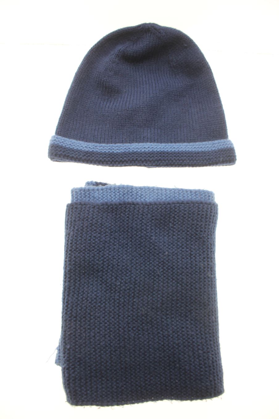 Set de accesorios de Mayoral de la talla 2-4 años de segunda mano