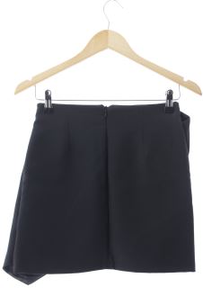 Jupe XS LINÚ