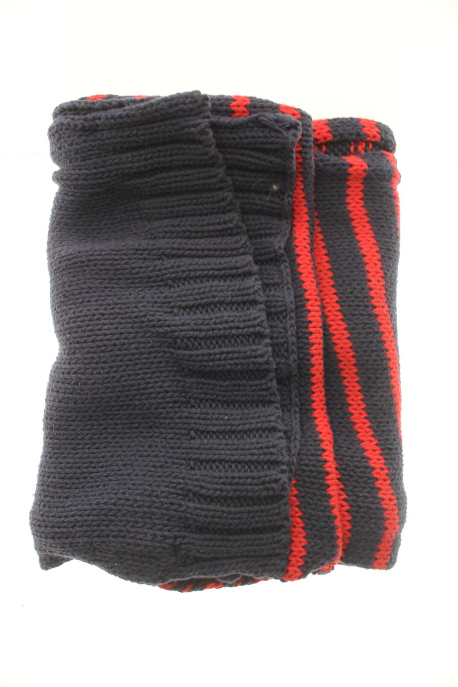 Sciarpa de Petit Bateau de la talla Unica, de color righe